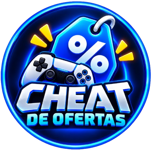 Atalho Nerd